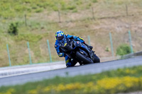 15-to-17th-july-2013;Brno;event-digital-images;motorbikes;no-limits;peter-wileman-photography;trackday;trackday-digital-images